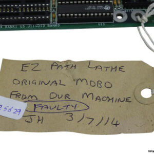 ez-path-lathe-31944034-circuit-board-(used)-4