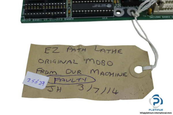ez-path-lathe-31944034-circuit-board-(used)-4