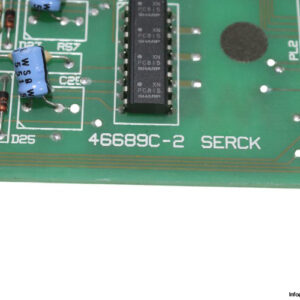 serck-PR-20-73078-circuit-board-(used)-1