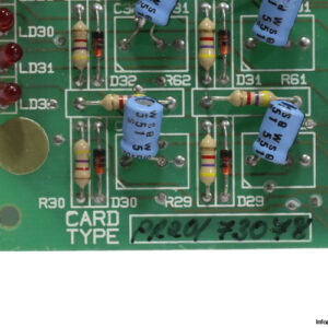 serck-PR-20-73078-circuit-board-(used)-2