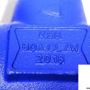 ksb-48229652-soft-seated-globe-valve-3