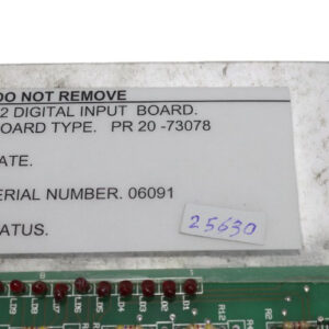 serck-PR-20-73078-circuit-board-(used)-3