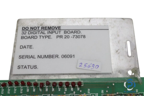 serck-PR-20-73078-circuit-board-(used)-3