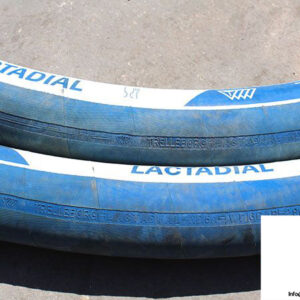 lactradial-nd51-hose-1