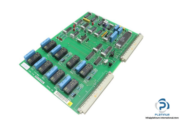 serck-PR32_73108-M-46726C-4-circuit-board-(used)