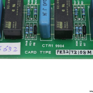 serck-PR32_73108-M-46726C-4-circuit-board-(used)-1