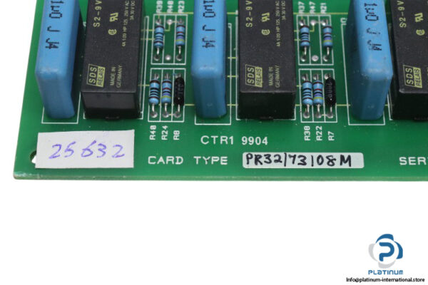 serck-PR32_73108-M-46726C-4-circuit-board-(used)-1