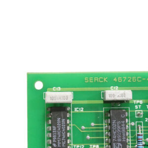 serck-PR32_73108-M-46726C-4-circuit-board-(used)-2