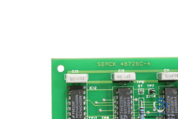 serck-PR32_73108-M-46726C-4-circuit-board-(used)-2