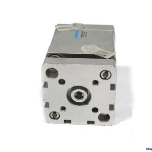festo-554262-compact-cylinder-1
