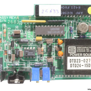 assy-SK-16044A-circuit-board-(used)-1