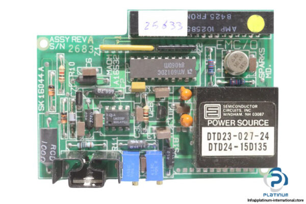 assy-SK-16044A-circuit-board-(used)-1