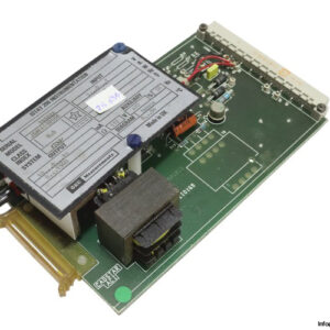 cadstar-aci-ZI8169-001-RWA-circuit-board-(used)