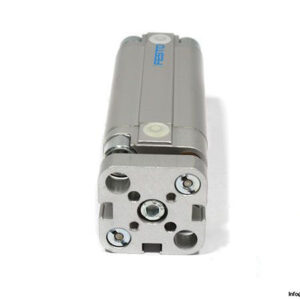 festo-156865-compact-cylinder-1