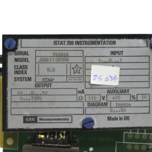 cadstar-aci-ZI8169-001-RWA-circuit-board-(used)-1