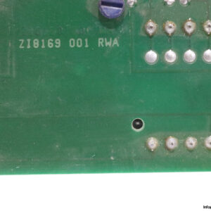 cadstar-aci-ZI8169-001-RWA-circuit-board-(used)-2