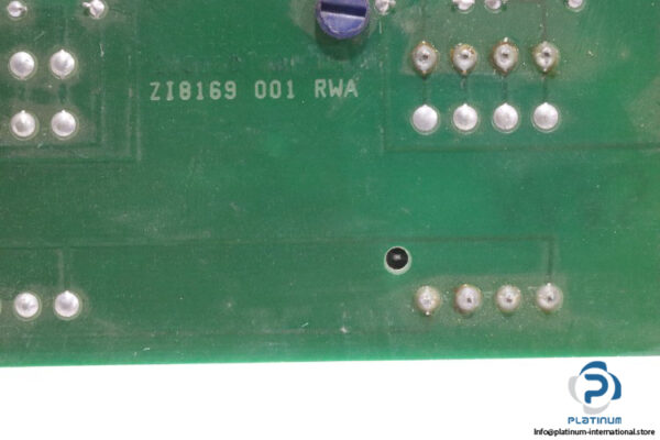 cadstar-aci-ZI8169-001-RWA-circuit-board-(used)-2