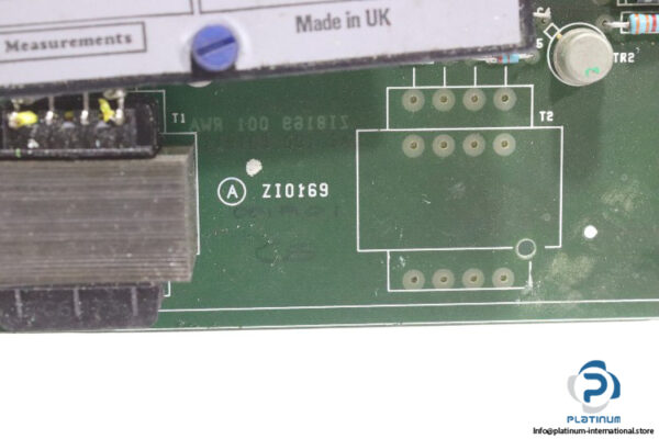 cadstar-aci-ZI8169-001-RWA-circuit-board-(used)-3