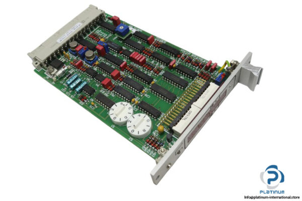 xauni-46244.2A-circuit-board-(used)