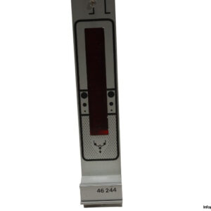 xauni-46244.2A-circuit-board-(used)-1