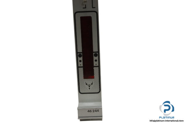 xauni-46244.2A-circuit-board-(used)-1