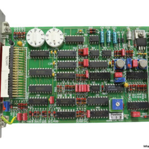 xauni-46244.2A-circuit-board-(used)-2