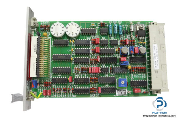 xauni-46244.2A-circuit-board-(used)-2