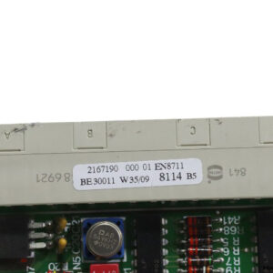 xauni-46244.2A-circuit-board-(used)-3