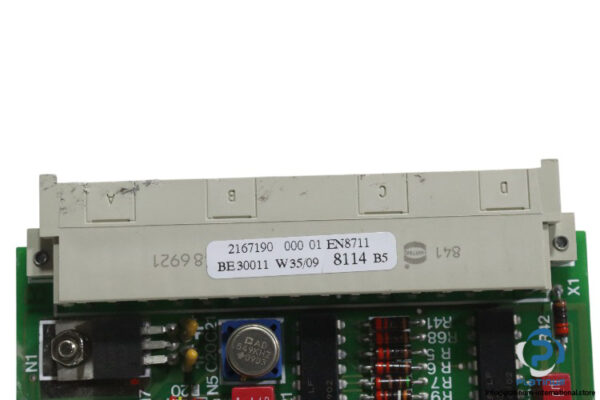 xauni-46244.2A-circuit-board-(used)-3