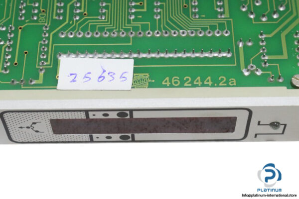 xauni-46244.2A-circuit-board-(used)-4