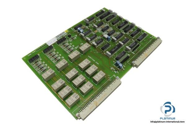 serck-PR50_73107-circuit-board-(used)