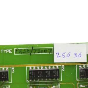 serck-PR50_73107-circuit-board-(used)-1