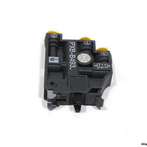 parker-pxb-b493-manual-control-valve-1