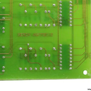 serck-PR50_73107-circuit-board-(used)-2