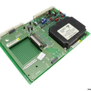 serck-PM300_93014M-circuit-board-(used)