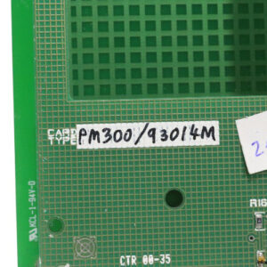 serck-PM300_93014M-circuit-board-(used)-3