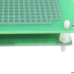 serck-PM300_93014M-circuit-board-(used)-4