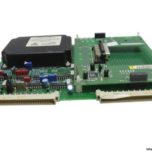 serck-PM300_93014M-circuit-board-(used)-5