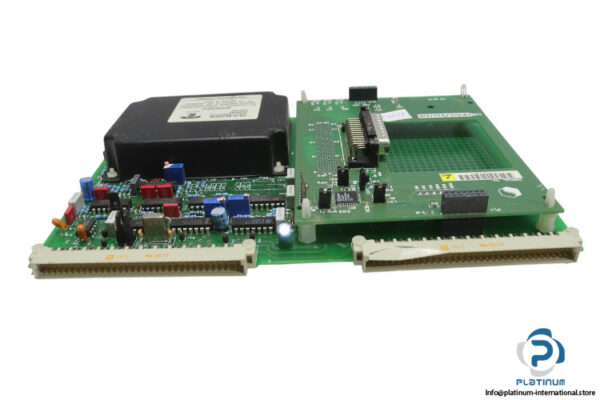 serck-PM300_93014M-circuit-board-(used)-5