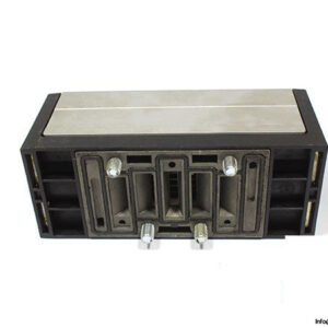 parker-dx3-421-70-air-pilot-valve-1