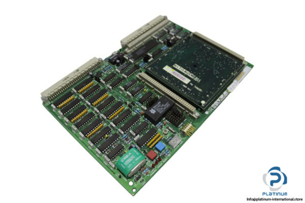 serck-PR3_82208M_8-circuit-board-(used)