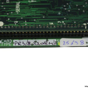 serck-PR3_82208M_8-circuit-board-(used)-1