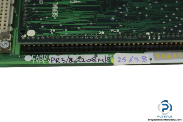 serck-PR3_82208M_8-circuit-board-(used)-1