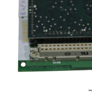 serck-PR3_82208M_8-circuit-board-(used)-2