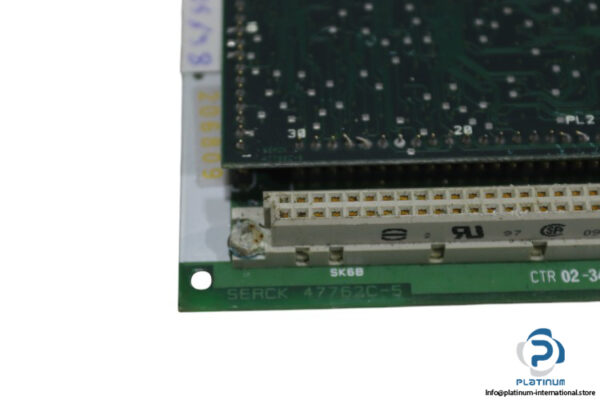 serck-PR3_82208M_8-circuit-board-(used)-2