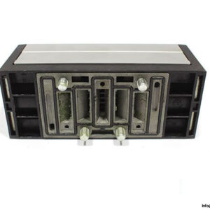 parker-dx3-406-70-air-pilot-valve-1