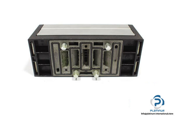 parker-dx3-406-70-air-pilot-valve-1