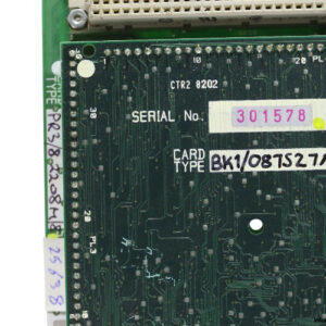 serck-PR3_82208M_8-circuit-board-(used)-3