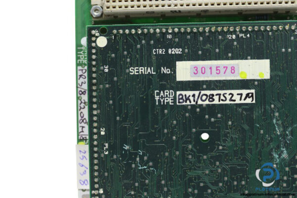 serck-PR3_82208M_8-circuit-board-(used)-3