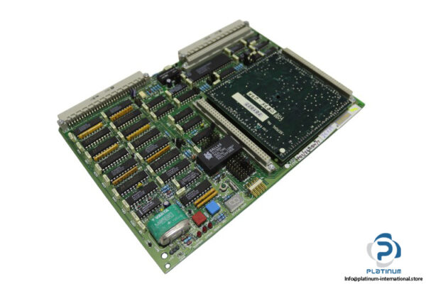 serck-PR3_82208M_7-circuit-board-(used)